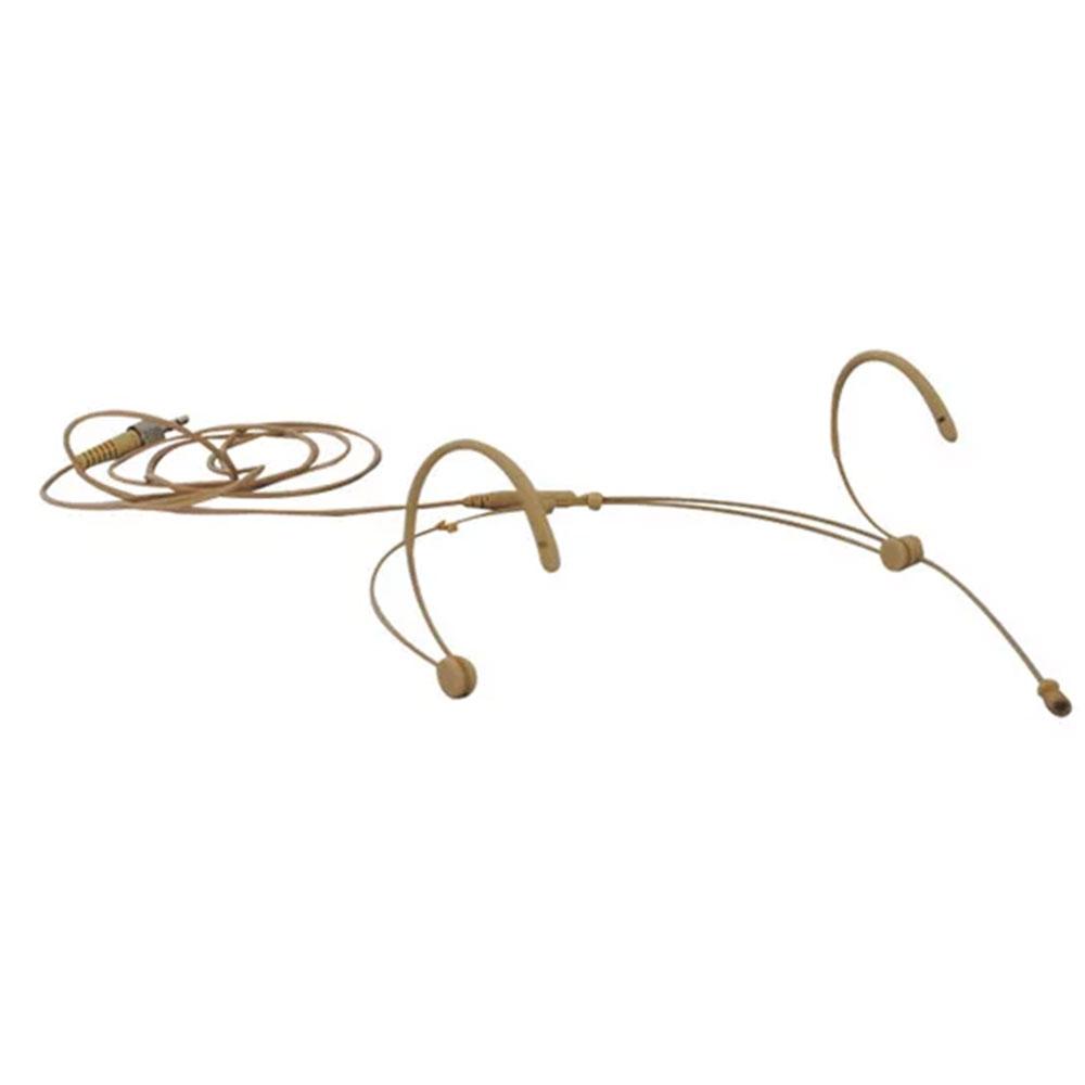 Sennheiser XSW 1-Ci1 A-Band