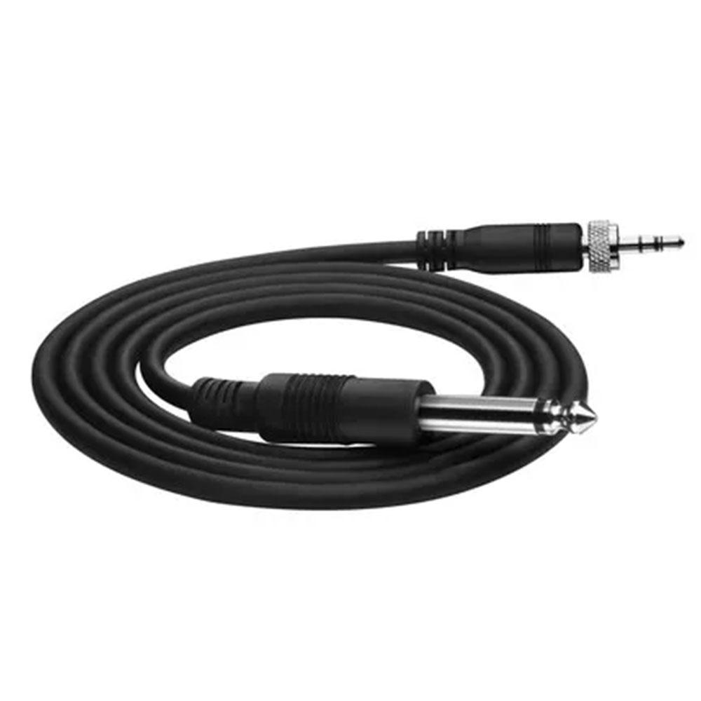 Sennheiser XSW 1-Ci1 A-Band