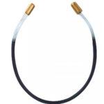 ATTACORDIERA 220/R PER VIOLINO CROSON