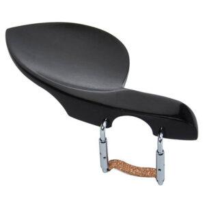 ELS - Mentoniera per viola Guarneri