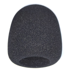 FILTRO ANTIVENTO WS06BK BESPECO