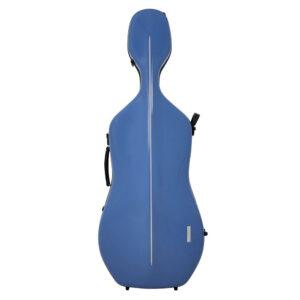 GEWA ASTUCCIO PER VIOLONCELLO AIR