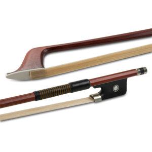 GEWA ARCHETTO VIOLONCELLO LEGNO BRASIL