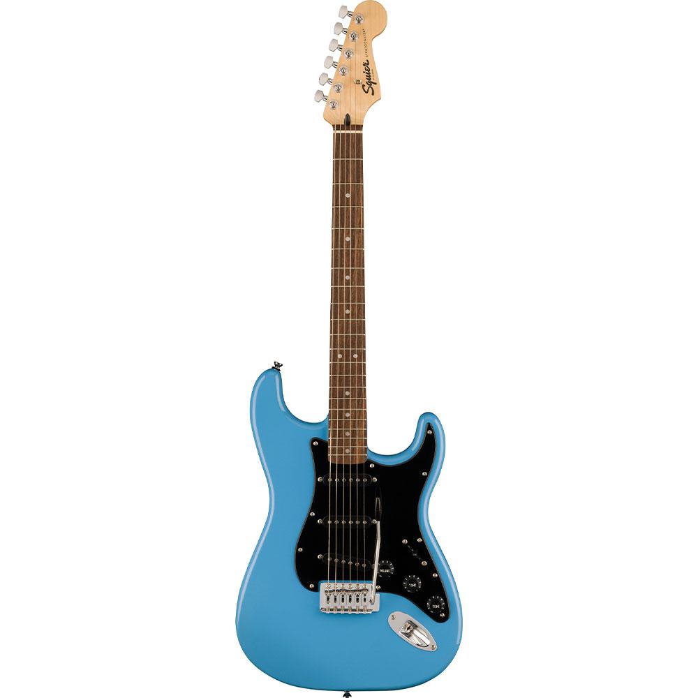 SQUIER SONIC™ STRATOCASTER®