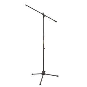 SOUNDSATION SMICS-60-BK