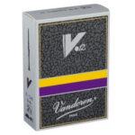 ANCE VANDOREN PER CLARINETTO SIb -Bb 4 V12 GEWA CR194