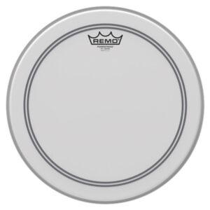 PELLE PER BATTERIA POWERSTROKE®3 22"