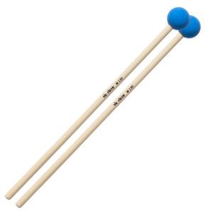 VIC FIRTH M130 BATTENTI SERIE ORCHESTRA