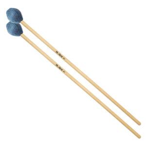 VIC FIRTH M1 AMERICAN CUSTOM KEYBOARD MALLETS