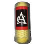 KIT PULIZIA PER OBOE