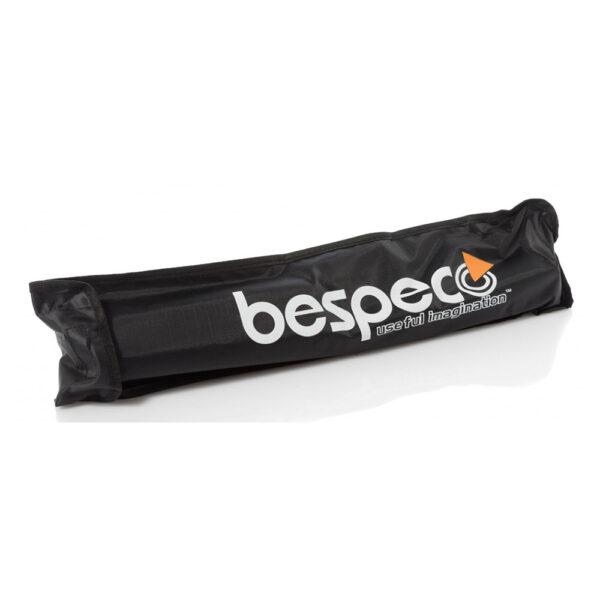 BESPECO BP01X