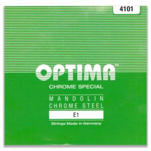 OPTIMA E-MI 010
