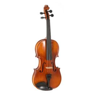 PURE GEWA Set violino EW