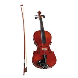 VIOLINO OCTON 1/4