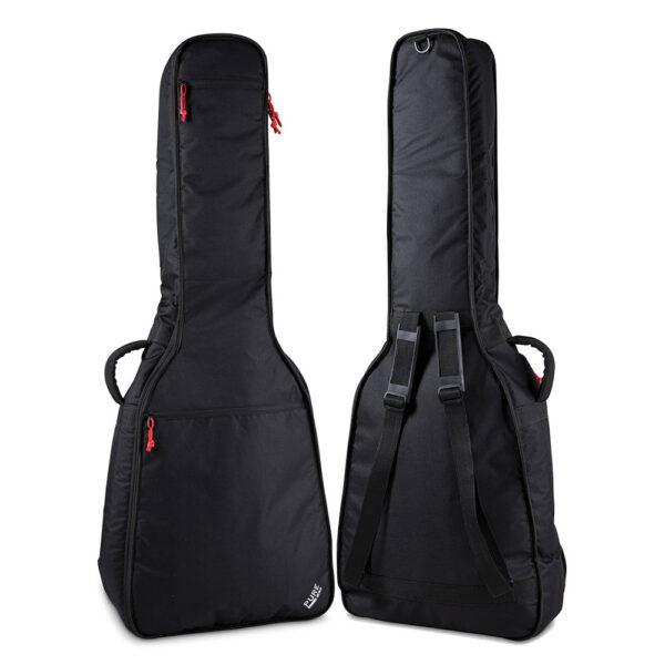 PURE GEWA Gig-Bag per chitarra elettrica Serie 110