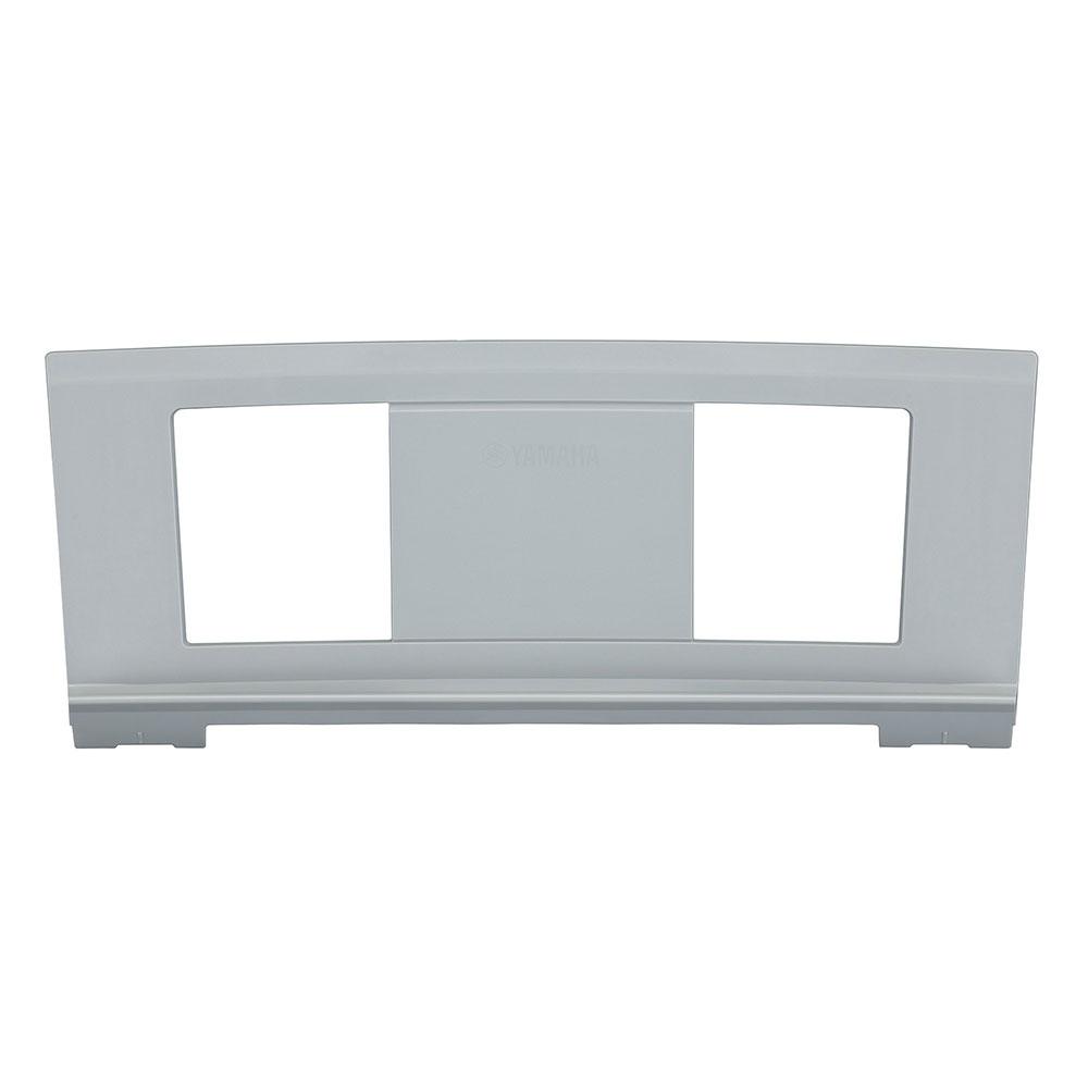 YAMAHA YPT-370 – Santarpinosrl