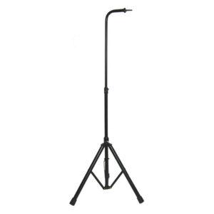 LA FORZA FLJ SUPPORTO BAR CHIMES DA TERRA