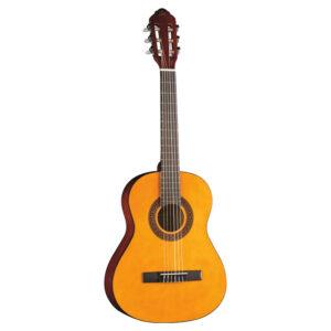 CHITARRA CLASSICA EKO CS-5 NATURAL