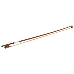 EKO BOWED INSTRUMENTS - EBV 22 3/4