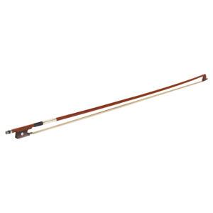 EKO BOWED INSTRUMENTS - EBV 22 1/2