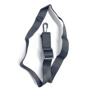 COLLARE PER SAX 6C CROSON