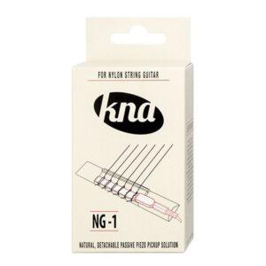 PICKUP NG-1 KNA PER CHITARRA CLASSICA