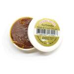 GRASSO PER PISTONI PER TROMBA SLIDE E CORK GREASE