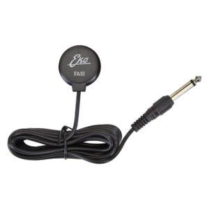 EKO GUITARS - FASI PICKUP A VENTOSA