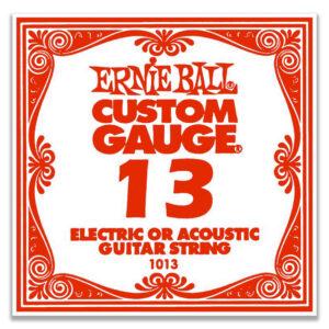 ERNIE BALL P01013