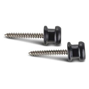 GEWA Cintura di sicurezza F&S Security Lock