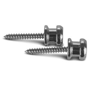 GEWA Cintura di sicurezza F&S Security Lock