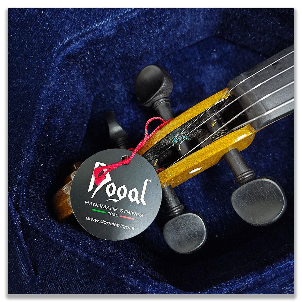 STENTOR STUDENT 2 - 40,6 cm