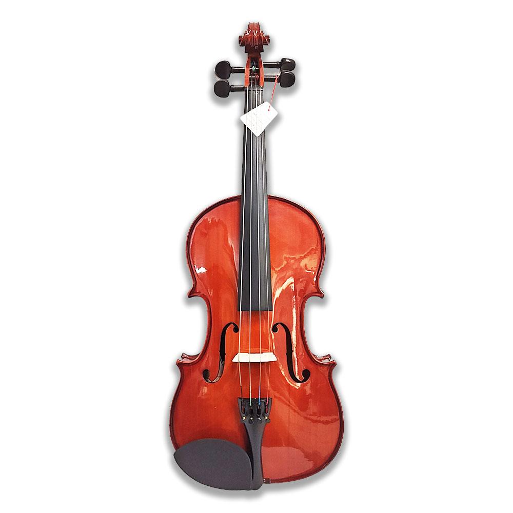 DAM MVA012R15 VIOLA 15 1/2