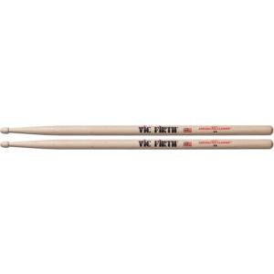 VIC FIRTH 5A American Classic