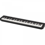 CASIO CDP S110 Black