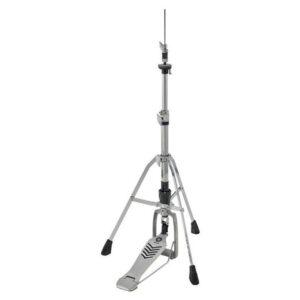 CHARLESTON HS740A YAMAHA