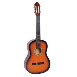 SOUNDSATION PRIMERA STUDENT 44-SB