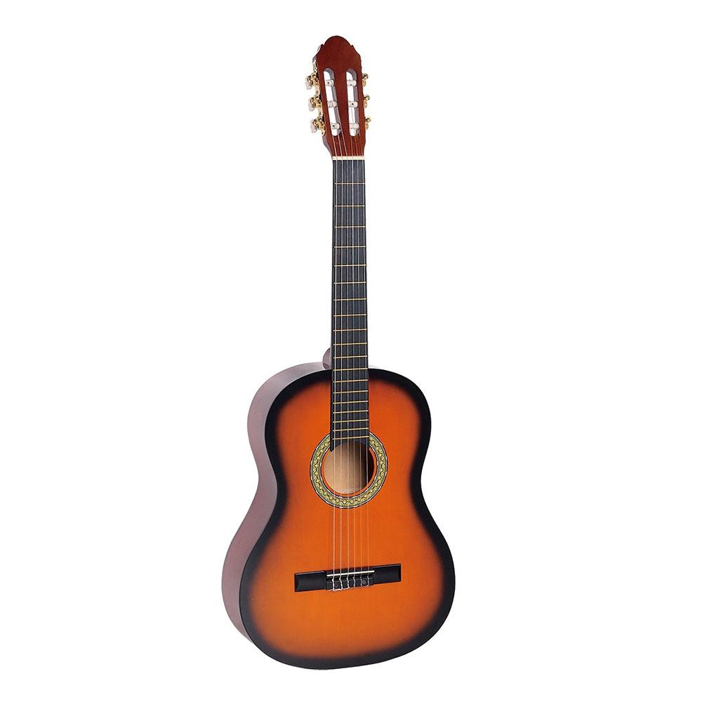 TOLEDO PRIMERA STUDENT 44-RDS