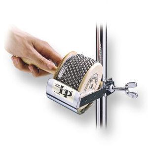 Latin Percussion Supporto Afuche/Cabasa