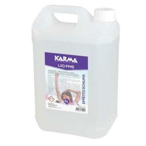 Karma LIQ FM5