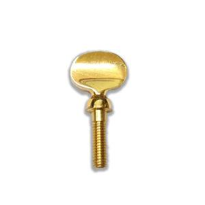 VITE DI SERRAGGIO PER CHIVER SASSOFONO