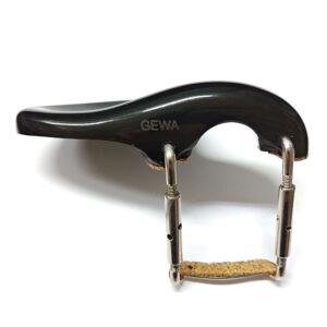 GEWA MENTONIERA WENDLING 3/4 - 4/4