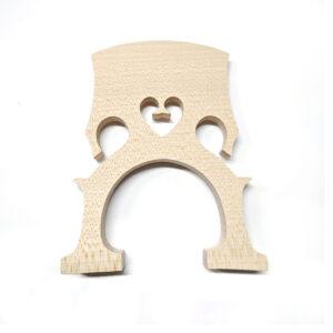 PONTICELLO PER VIOLONCELLO 4/4