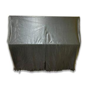 COPERTURA PIANO VERTICALE