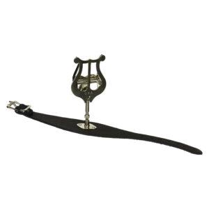 LETTURINO DA BRACCIO 510N