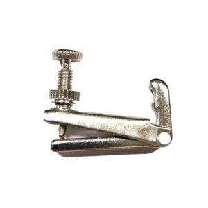 TIRACANTINI PER VIOLINO 4/4 - 3/4