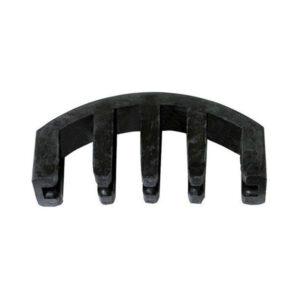 SORDINA PER VIOLONCELLO IN GOMMA GEWA