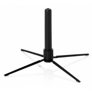 SUPPORTO PER FLAUTO FL100 RICHIUDIBILE BESPECO