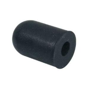 PIEDINI IN GOMMA PER PUNTALE VIOLONCELLO