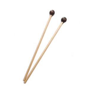 BATTENTI PER XILOFONO BASIX ACCESSORIES 34CM IN LEGNO GEWA